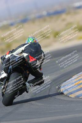 media/Mar-12-2023-SoCal Trackdays (Sun) [[d4c8249724]]/Turn 11 Backside (10am)/